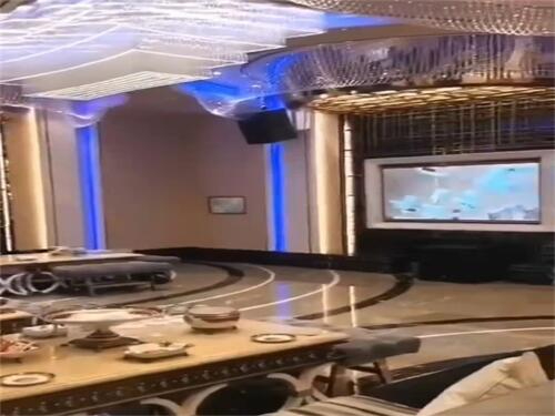 茌平县KTV预订指南_ 深夜订房网